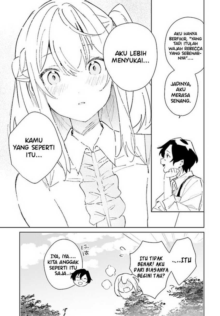 Chapter 5.1 - halaman 18