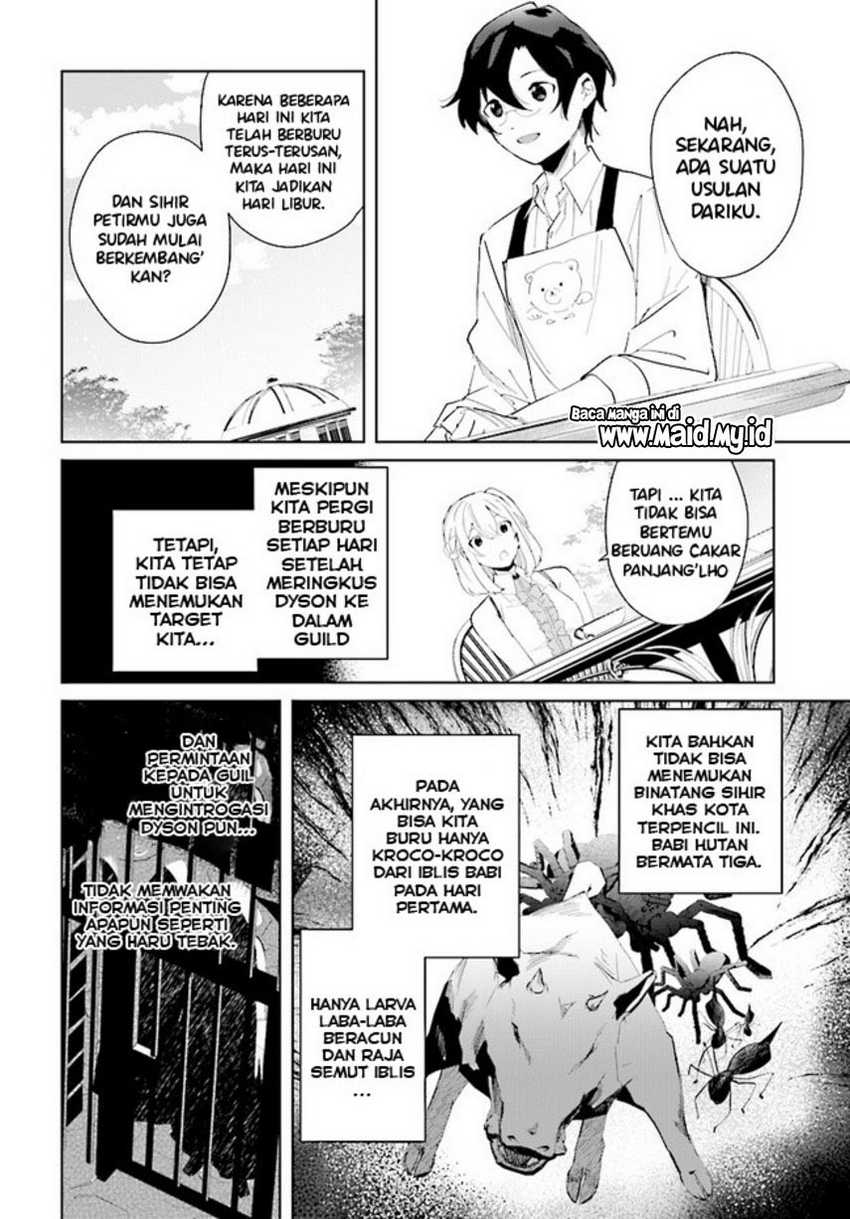 Chapter 5.1 - halaman 19