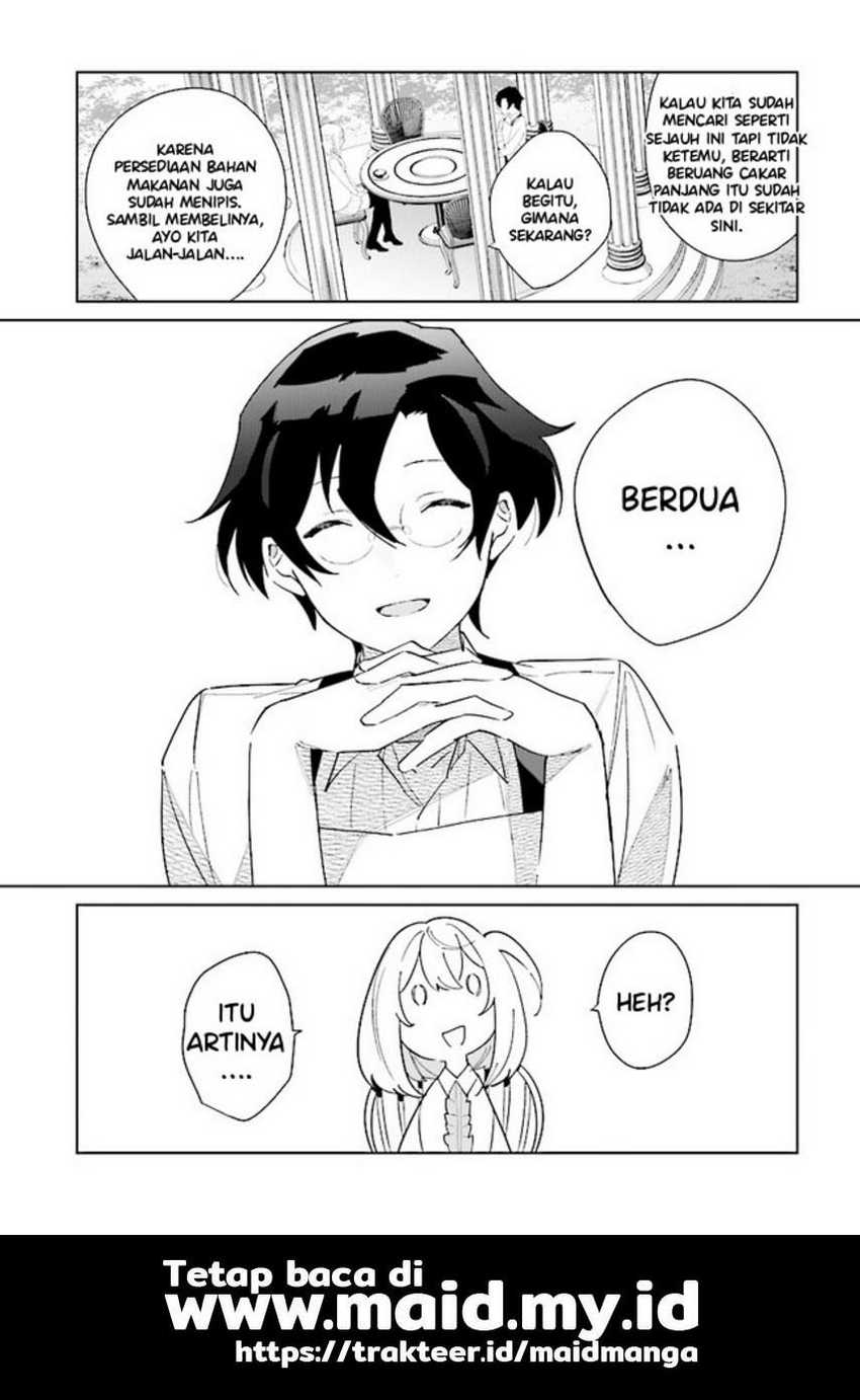 Chapter 5.1 - halaman 20