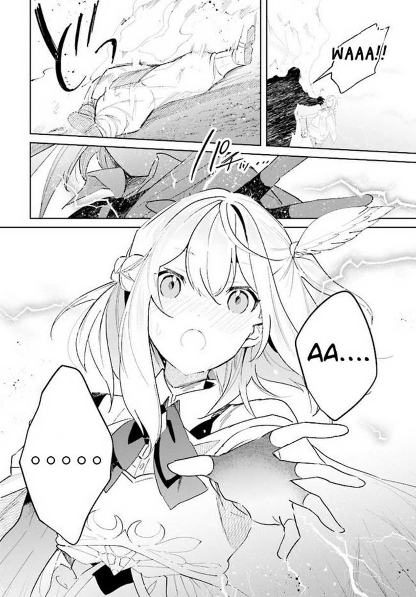 Chapter 5.1 - halaman 5
