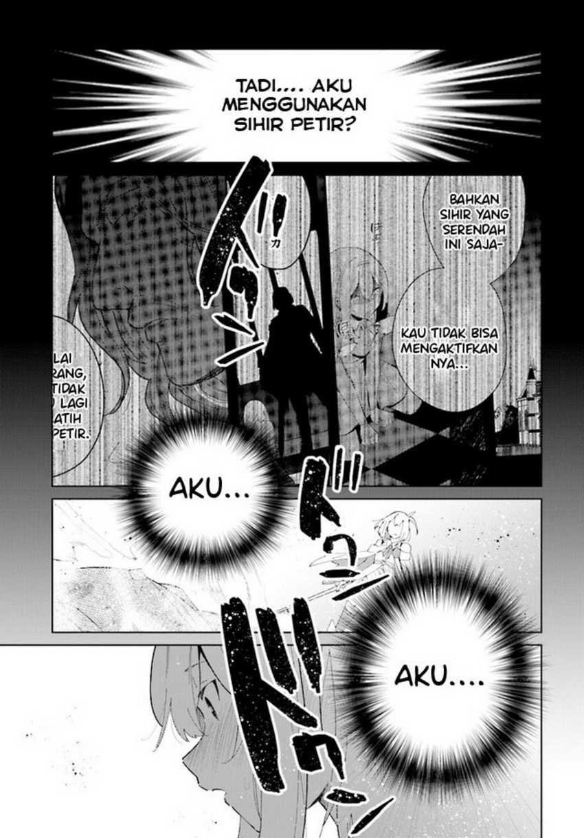Chapter 5.1 - halaman 6
