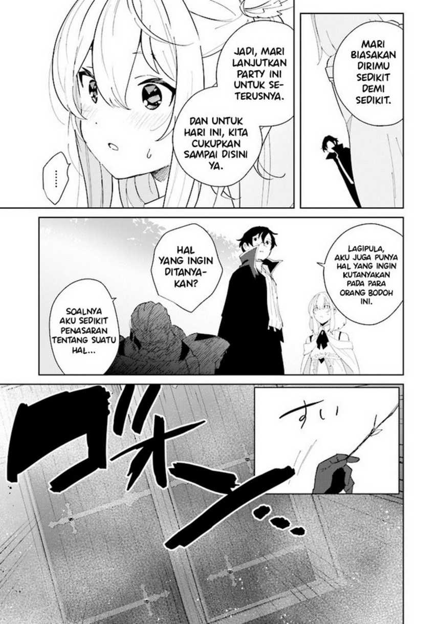 Chapter 5.1 - halaman 8