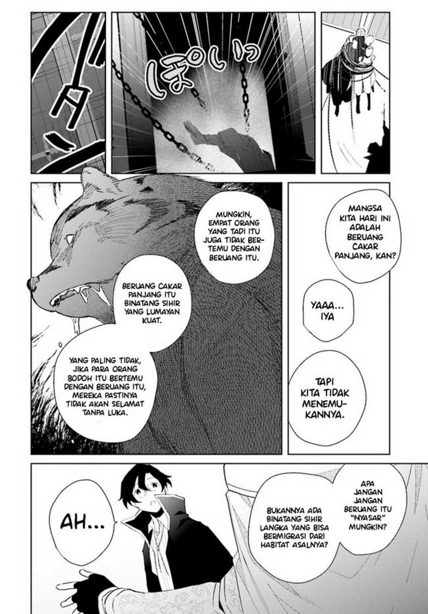 Chapter 5.1 - halaman 9
