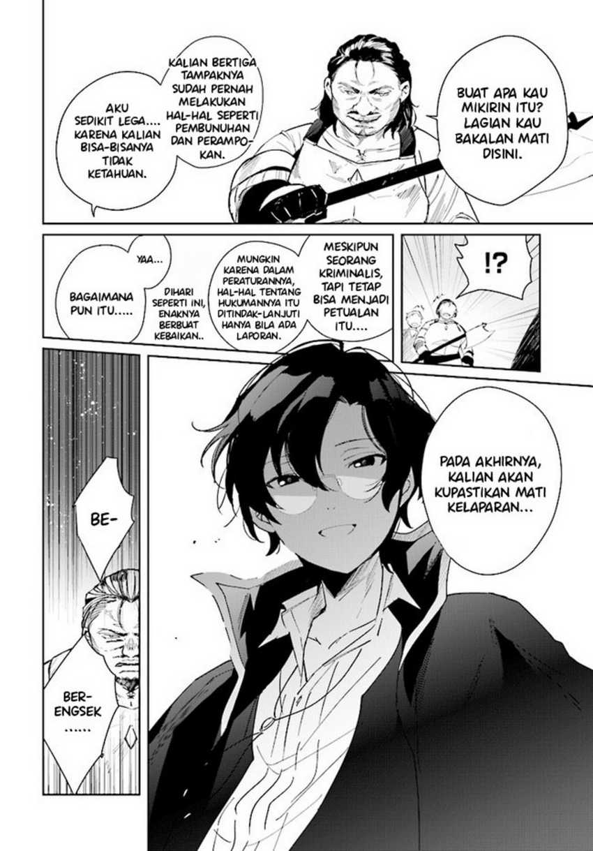 Chapter 4.2 - halaman 12