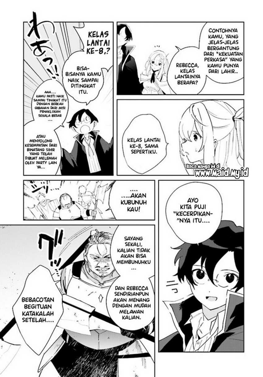 Chapter 4.2 - halaman 13