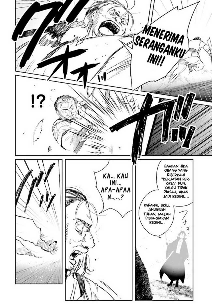 Chapter 4.2 - halaman 14