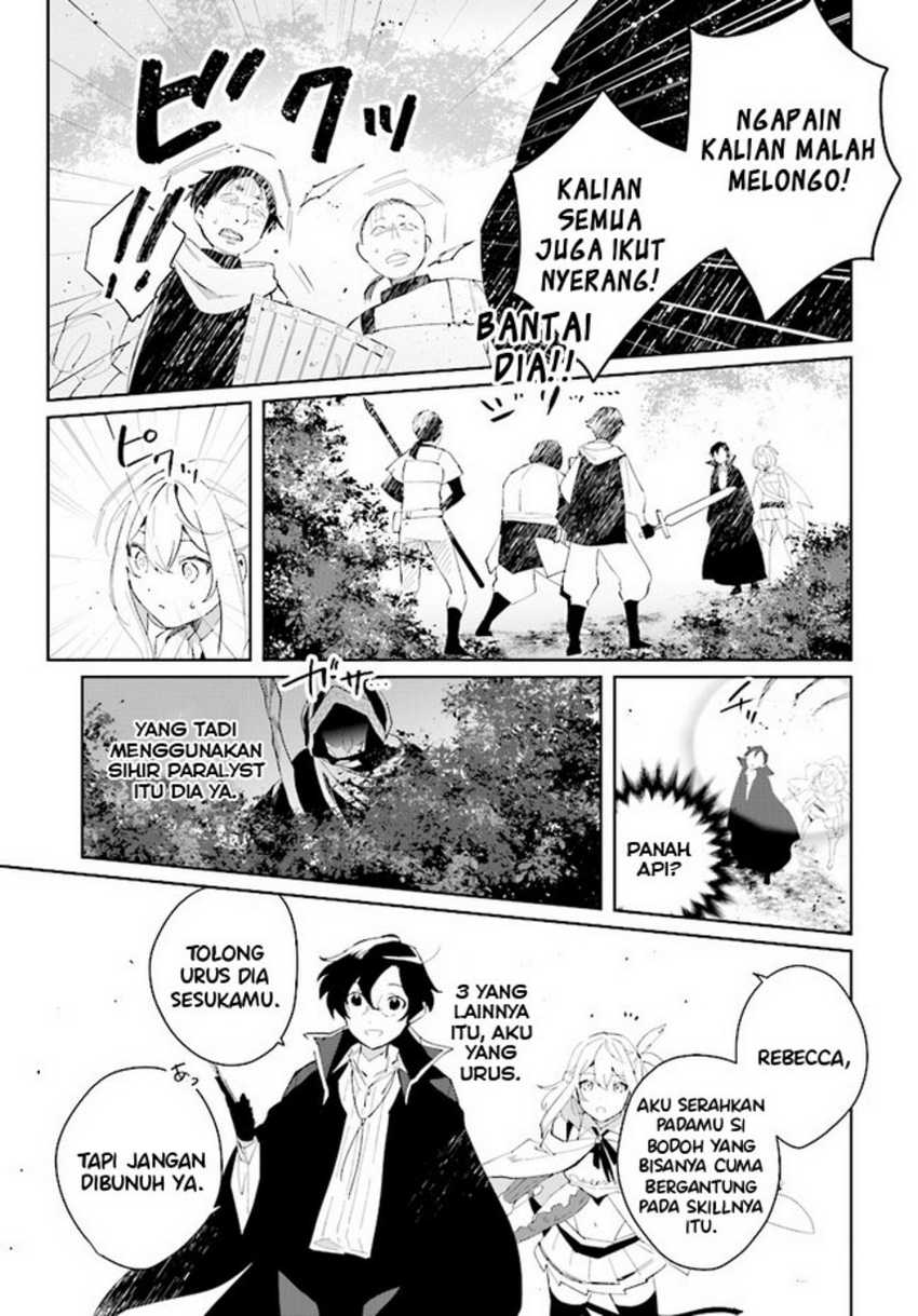 Chapter 4.2 - halaman 15