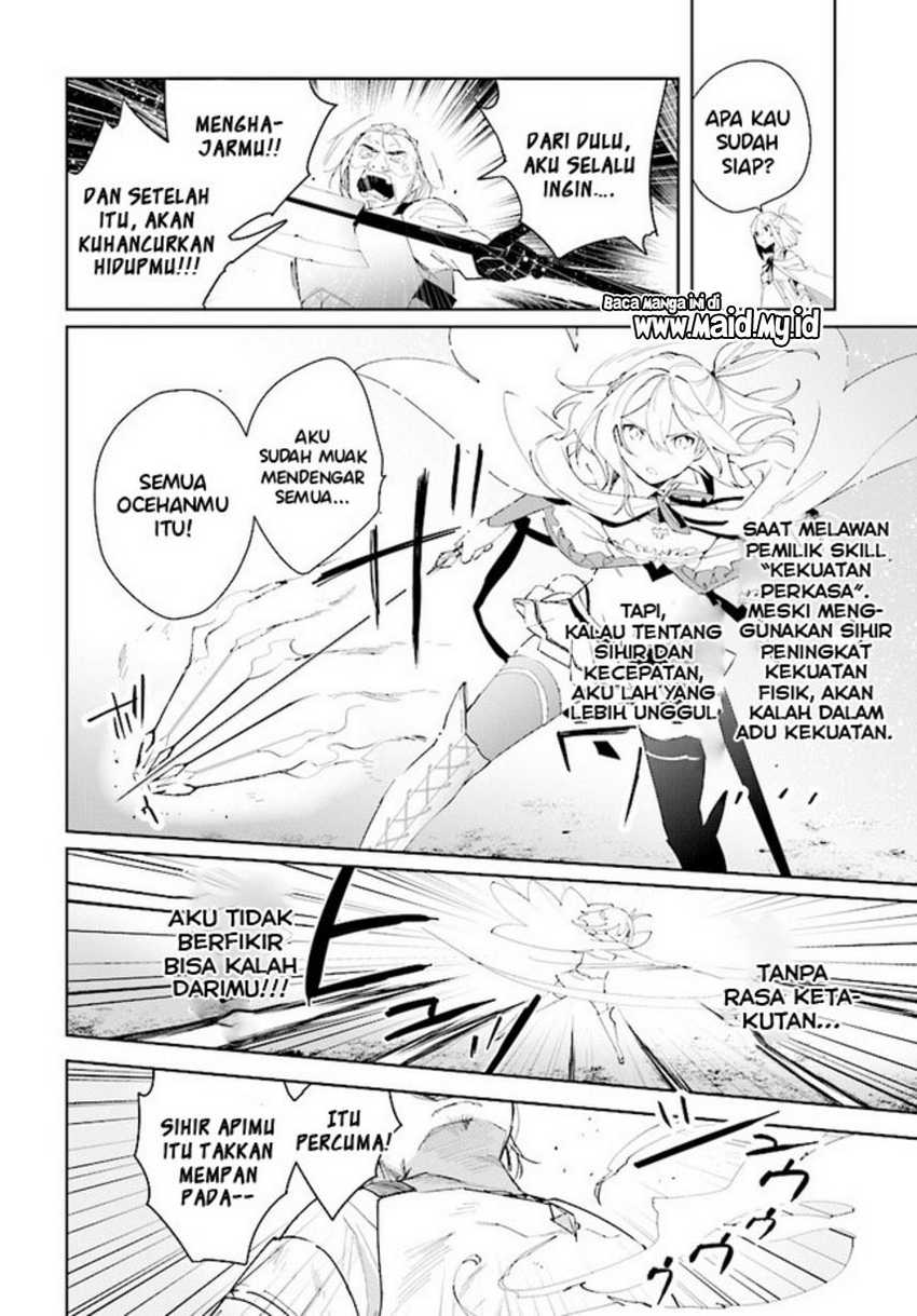 Chapter 4.2 - halaman 16