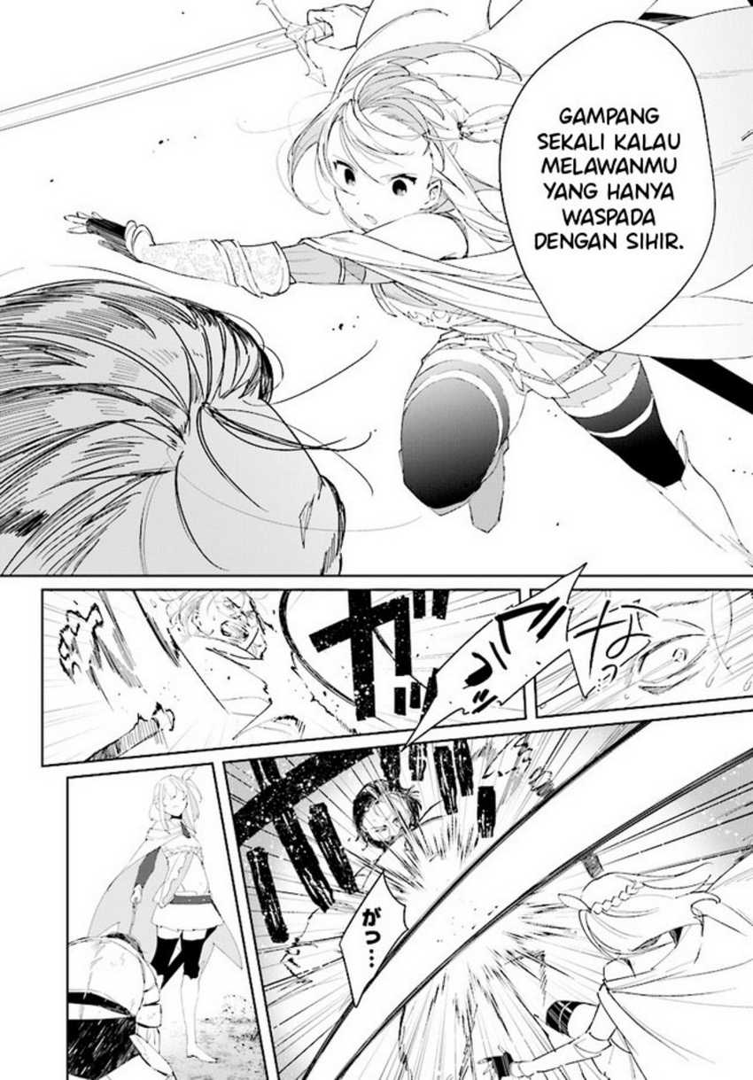 Chapter 4.2 - halaman 17