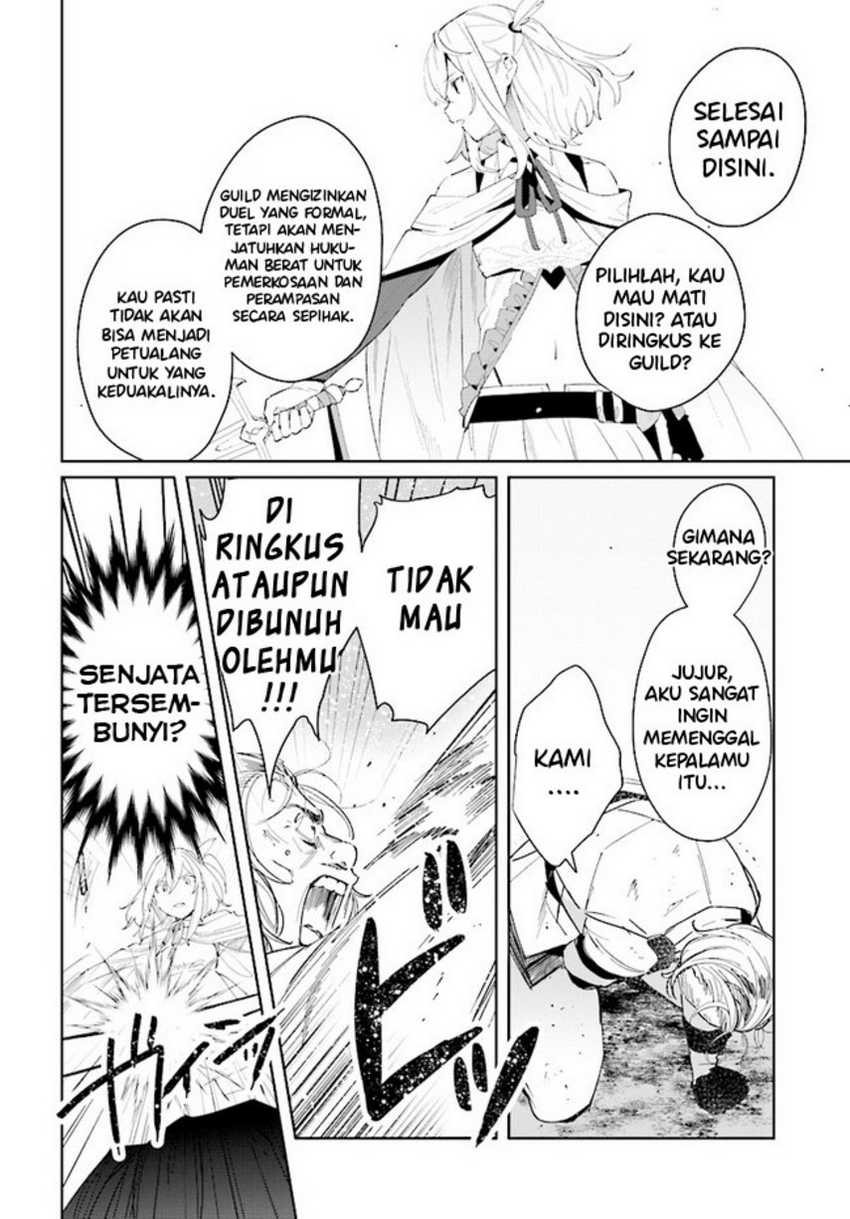 Chapter 4.2 - halaman 18
