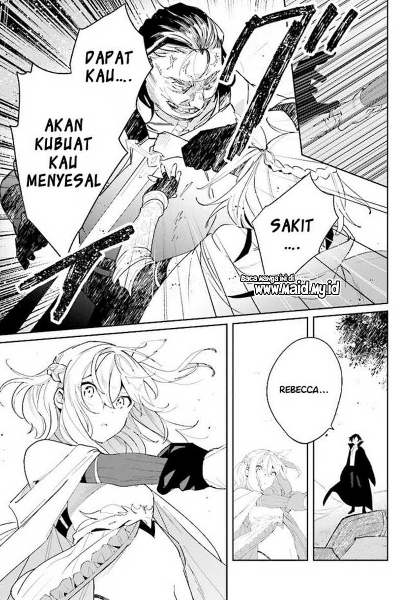 Chapter 4.2 - halaman 19