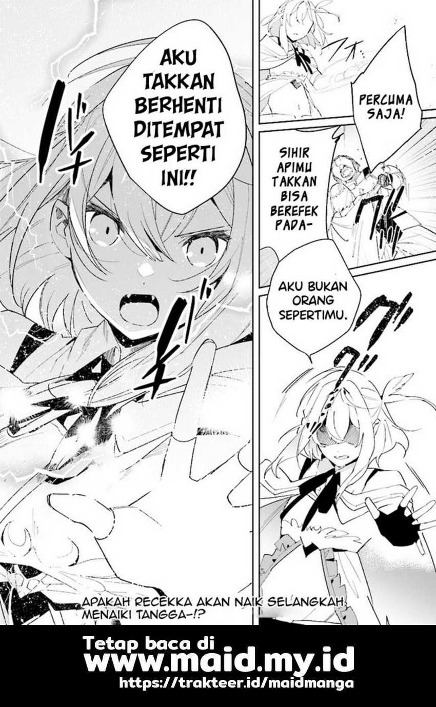 Chapter 4.2 - halaman 20