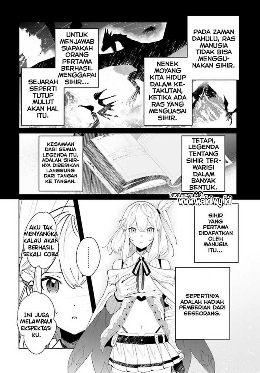 Chapter 4.2 - halaman 4