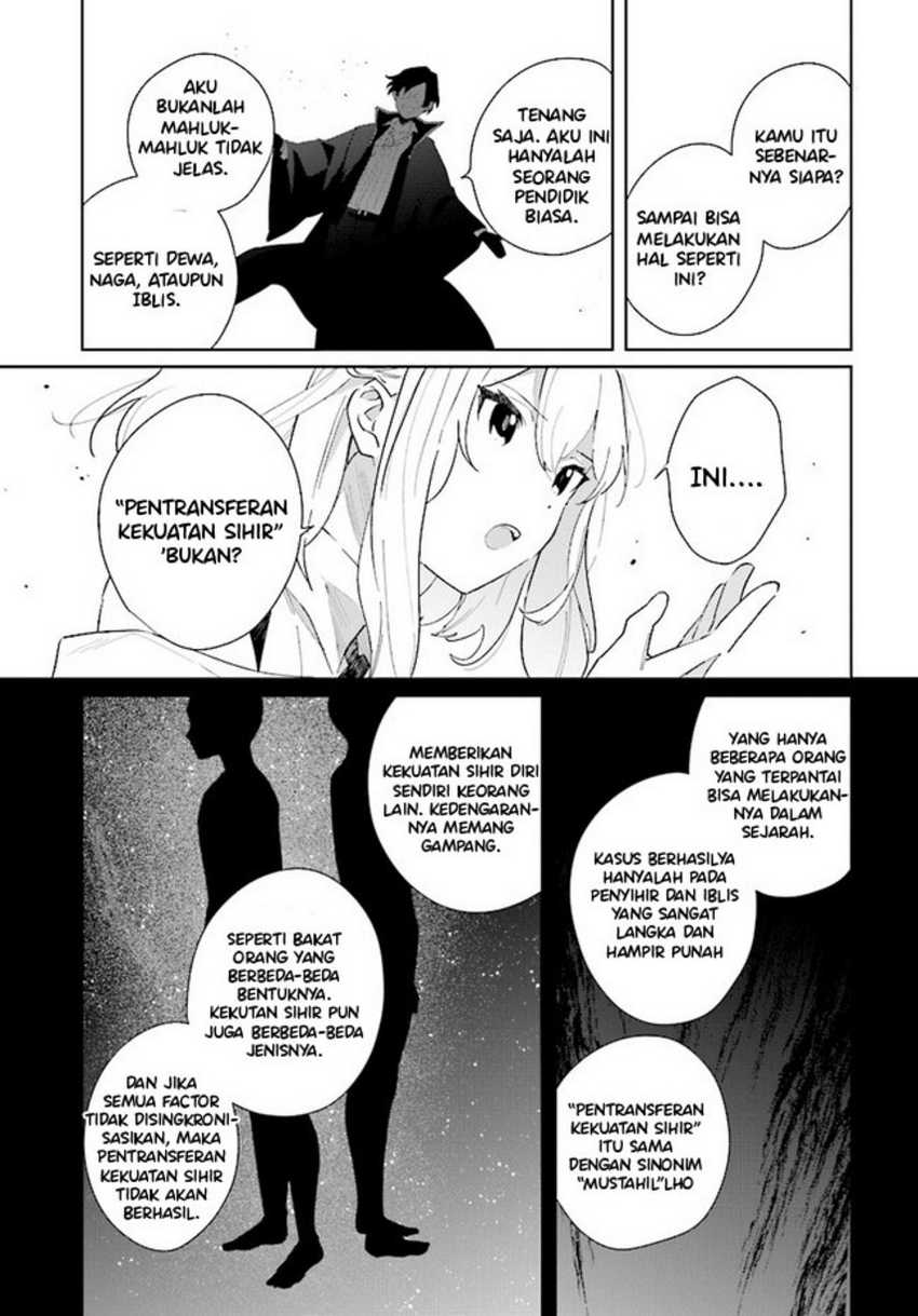 Chapter 4.2 - halaman 5