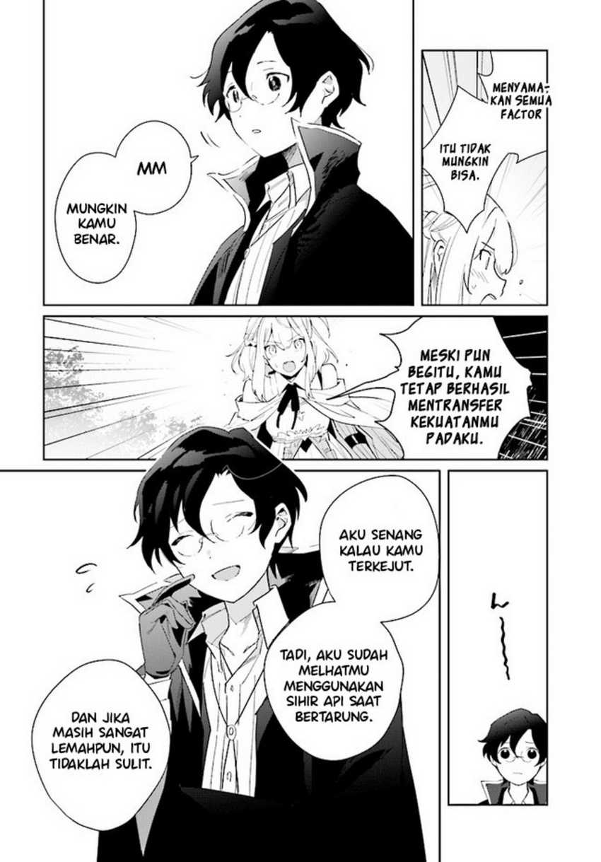 Chapter 4.2 - halaman 6