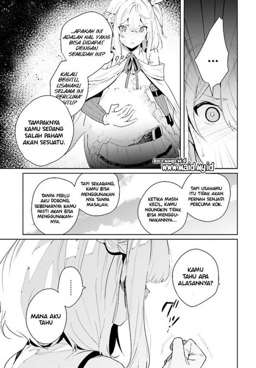 Chapter 4.2 - halaman 7