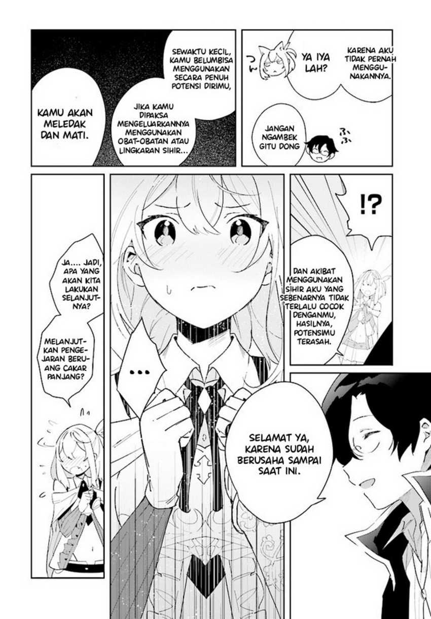Chapter 4.2 - halaman 8