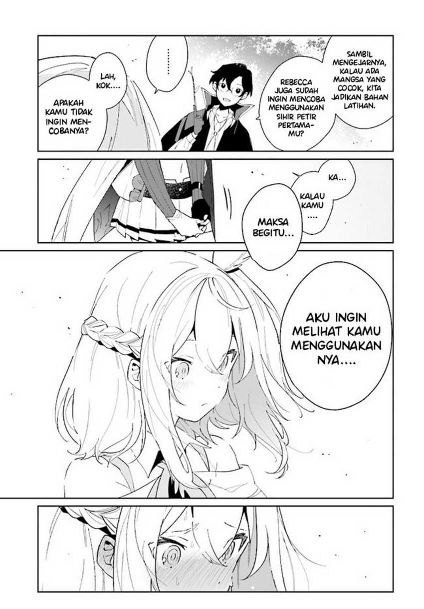 Chapter 4.2 - halaman 9