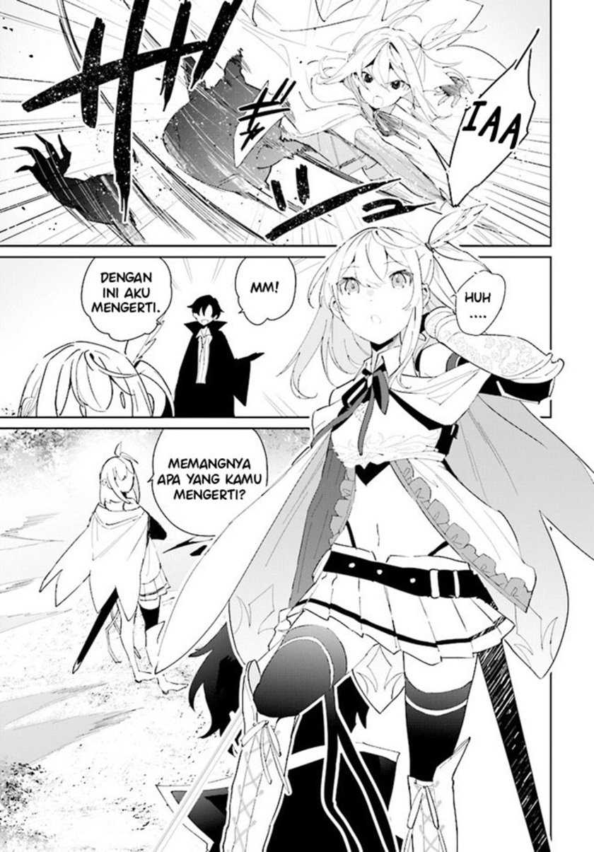 Chapter 4.1 - halaman 12