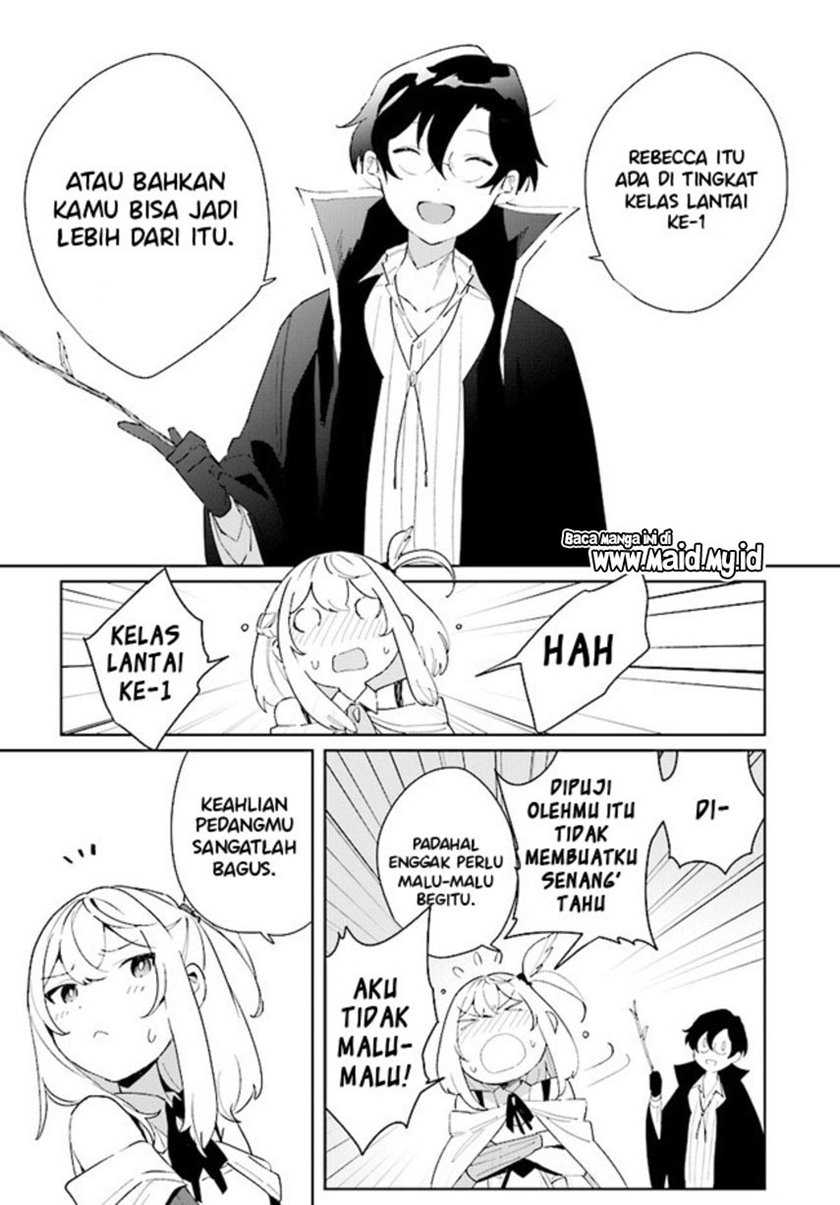 Chapter 4.1 - halaman 13