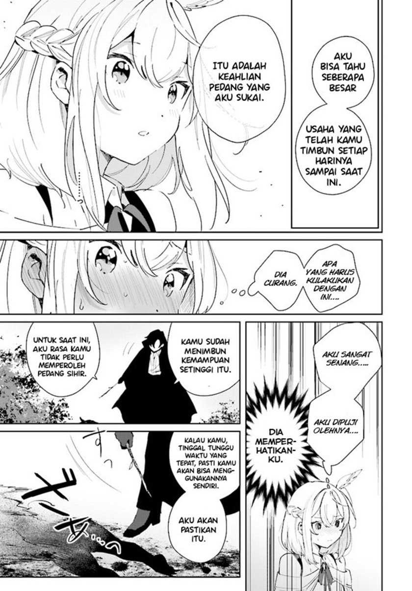 Chapter 4.1 - halaman 14