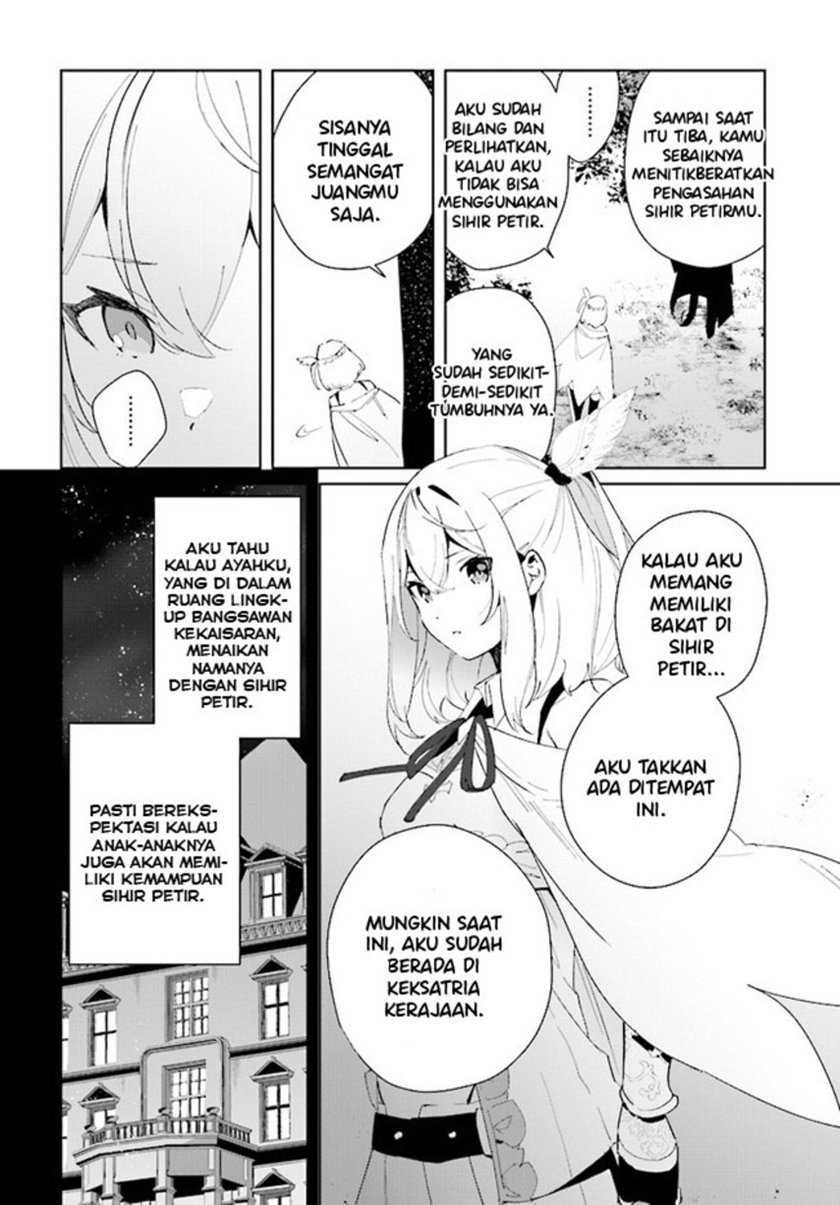 Chapter 4.1 - halaman 15