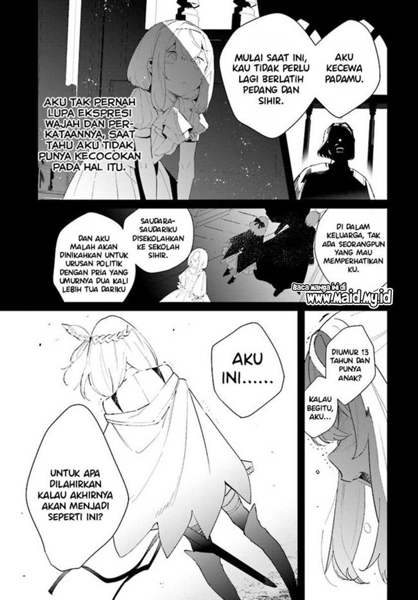 Chapter 4.1 - halaman 16