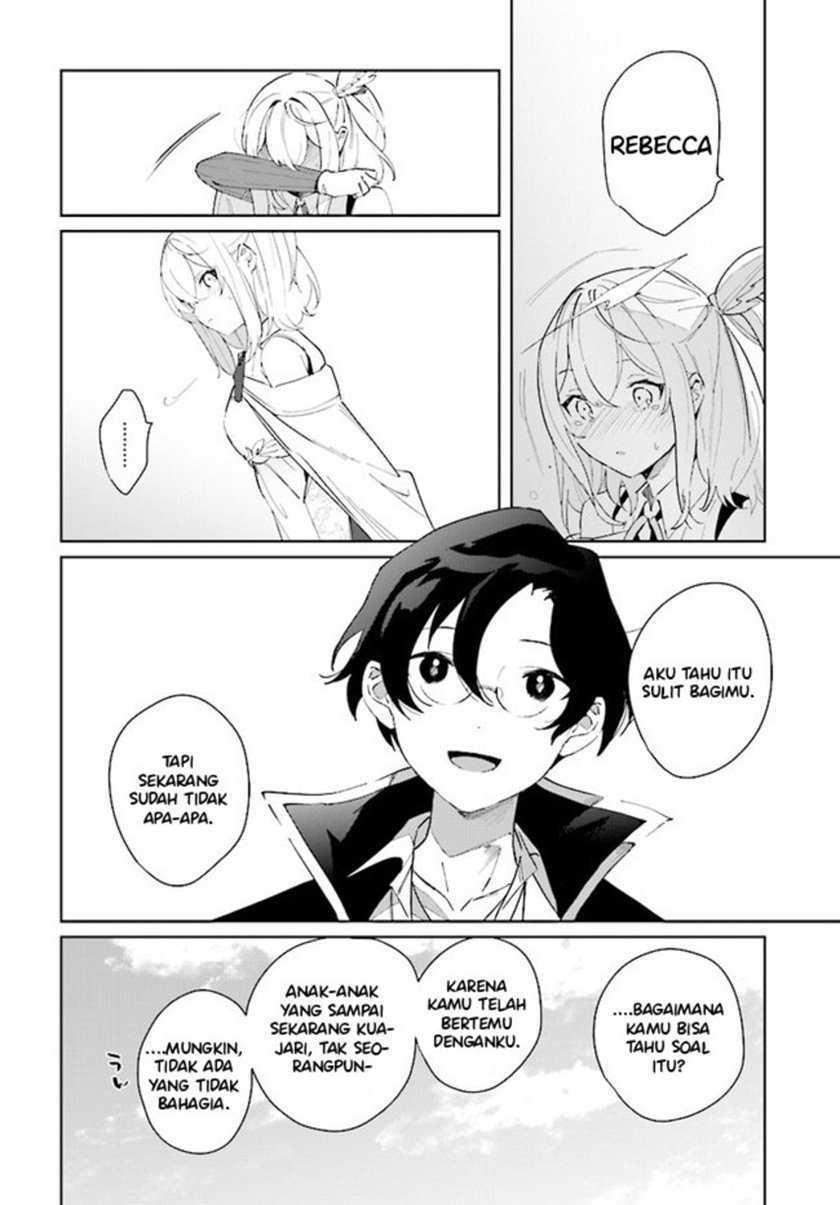 Chapter 4.1 - halaman 17