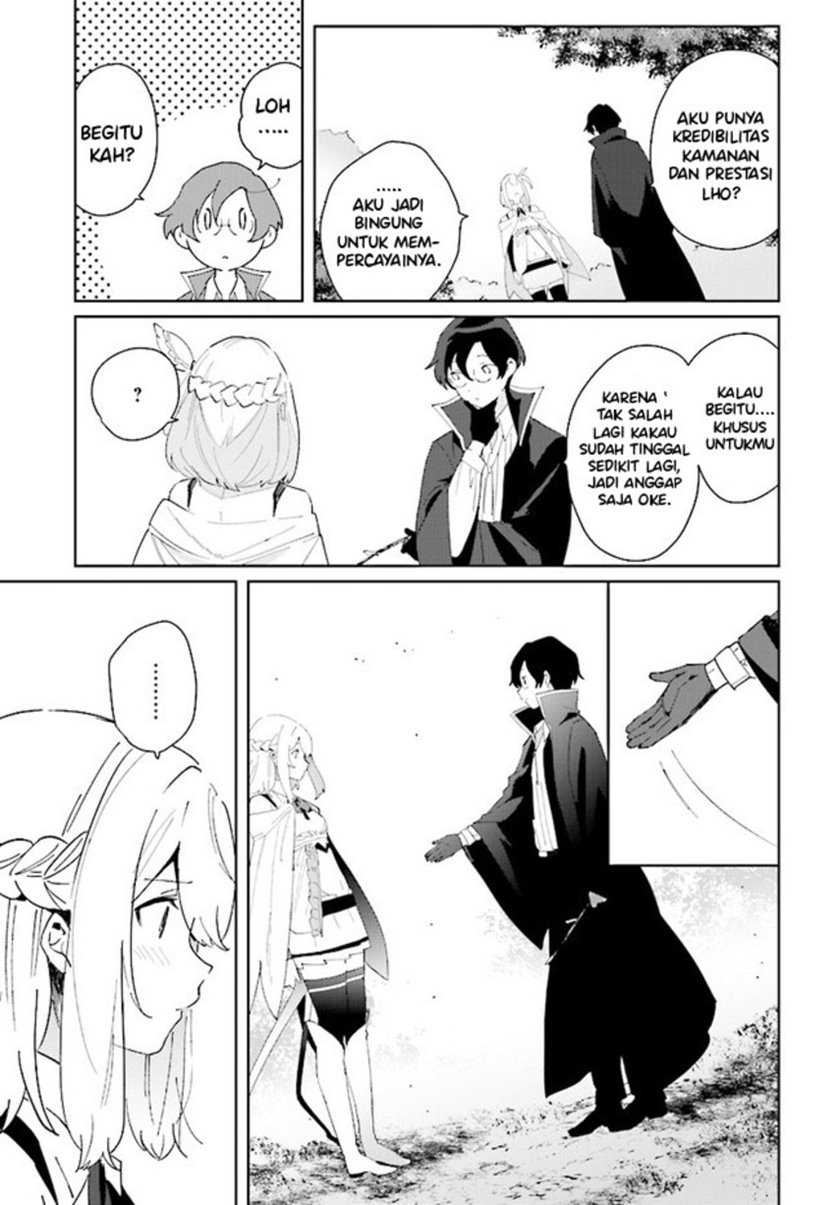 Chapter 4.1 - halaman 18
