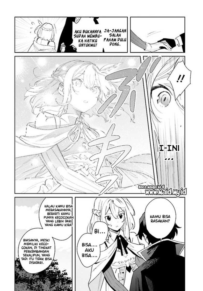 Chapter 4.1 - halaman 19