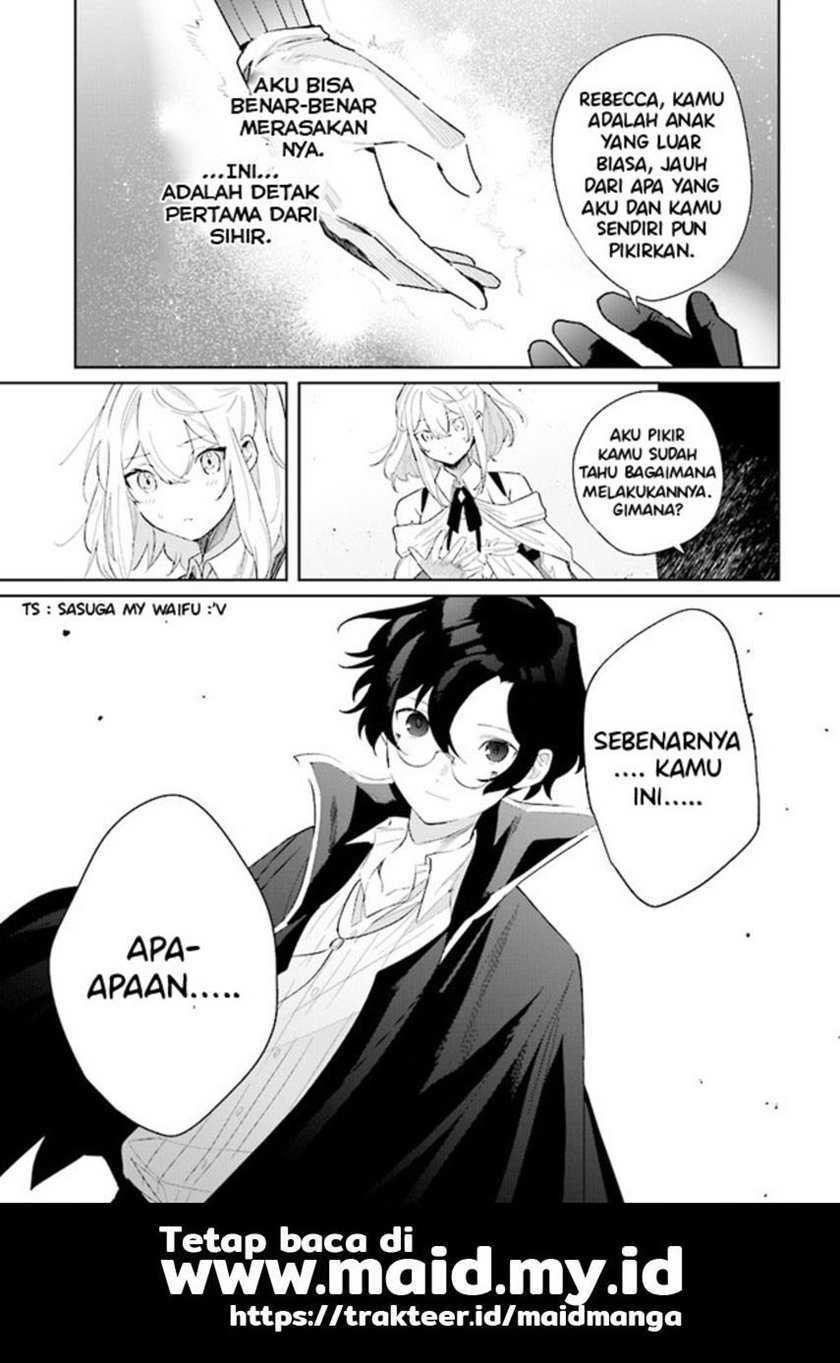 Chapter 4.1 - halaman 20