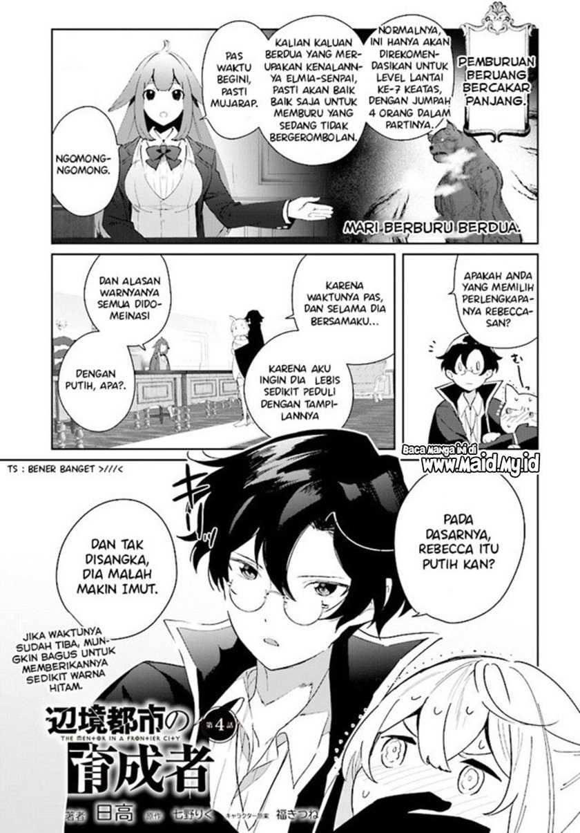 Chapter 4.1 - halaman 4
