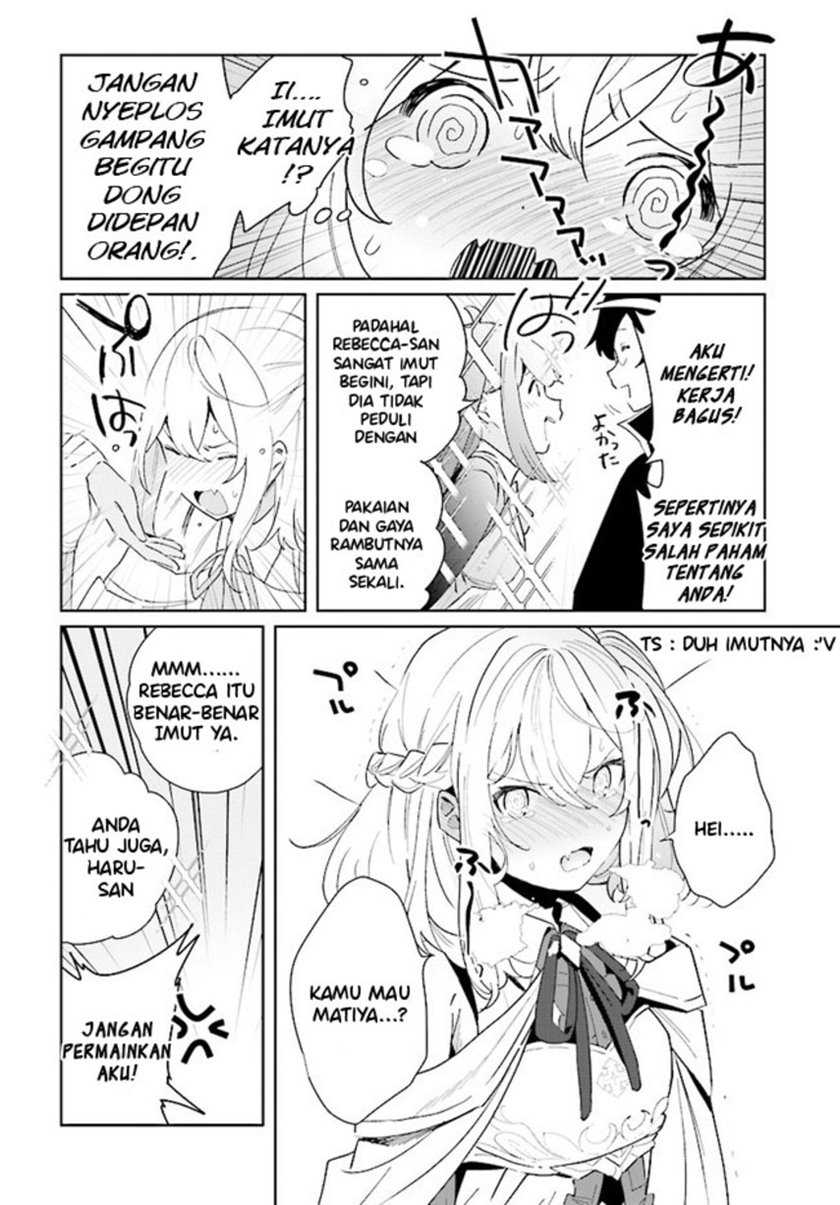 Chapter 4.1 - halaman 5