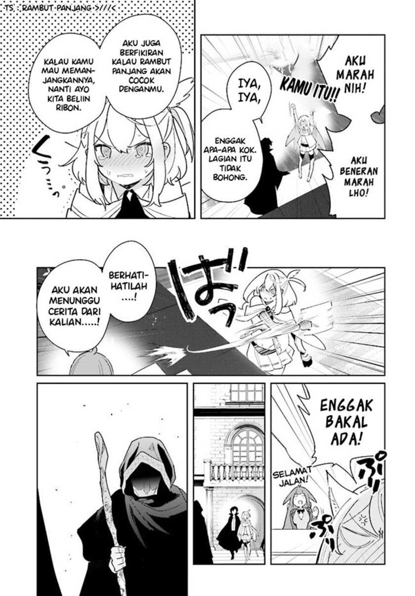 Chapter 4.1 - halaman 6