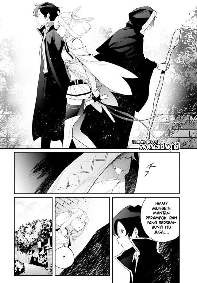 Chapter 4.1 - halaman 7