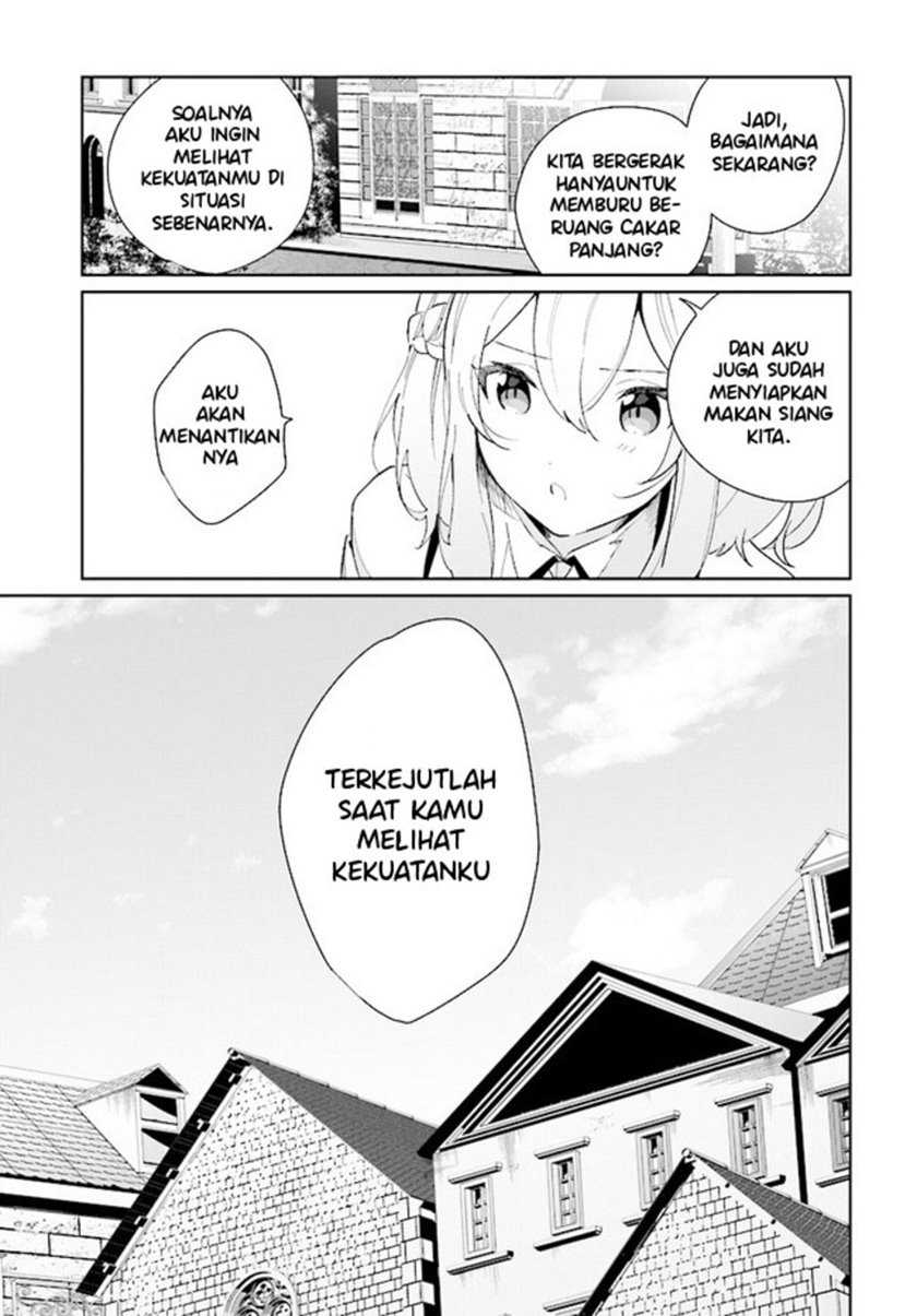 Chapter 4.1 - halaman 8