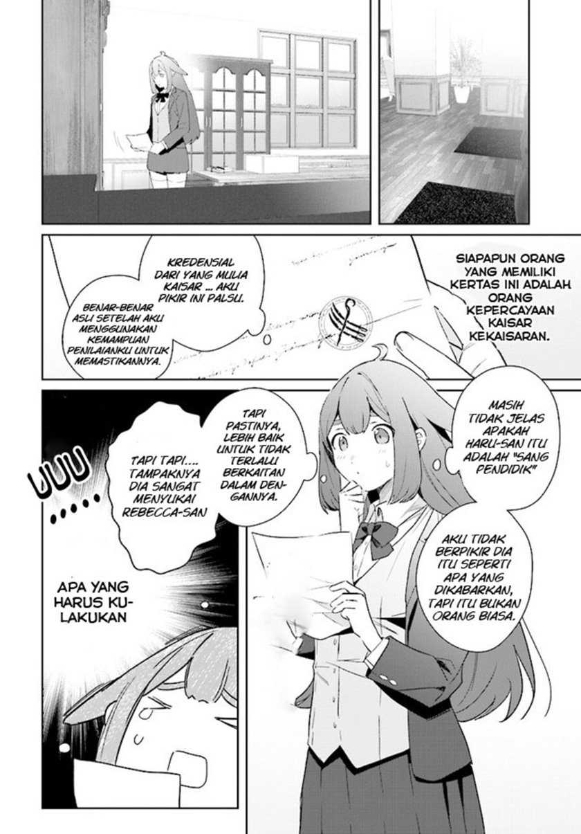 Chapter 4.1 - halaman 9