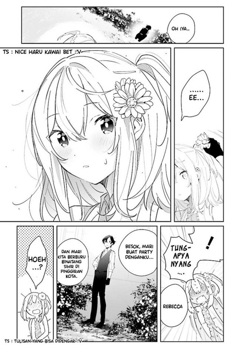 Chapter 3.2 - halaman 12