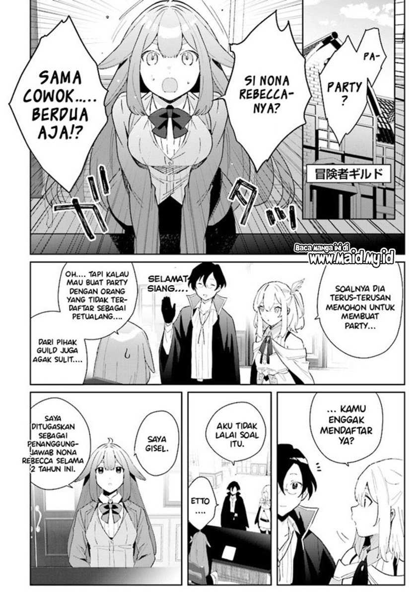 Chapter 3.2 - halaman 13