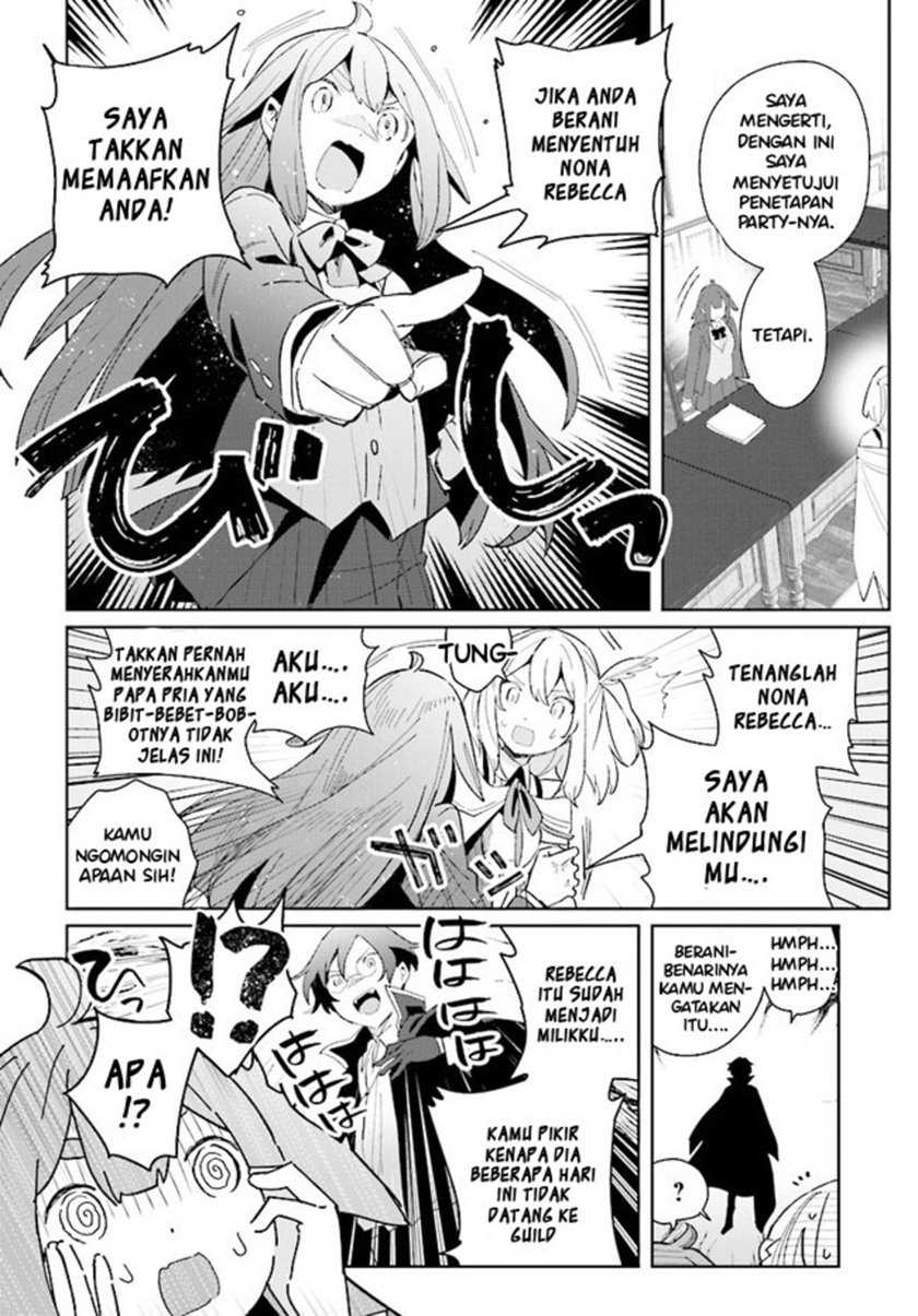 Chapter 3.2 - halaman 15