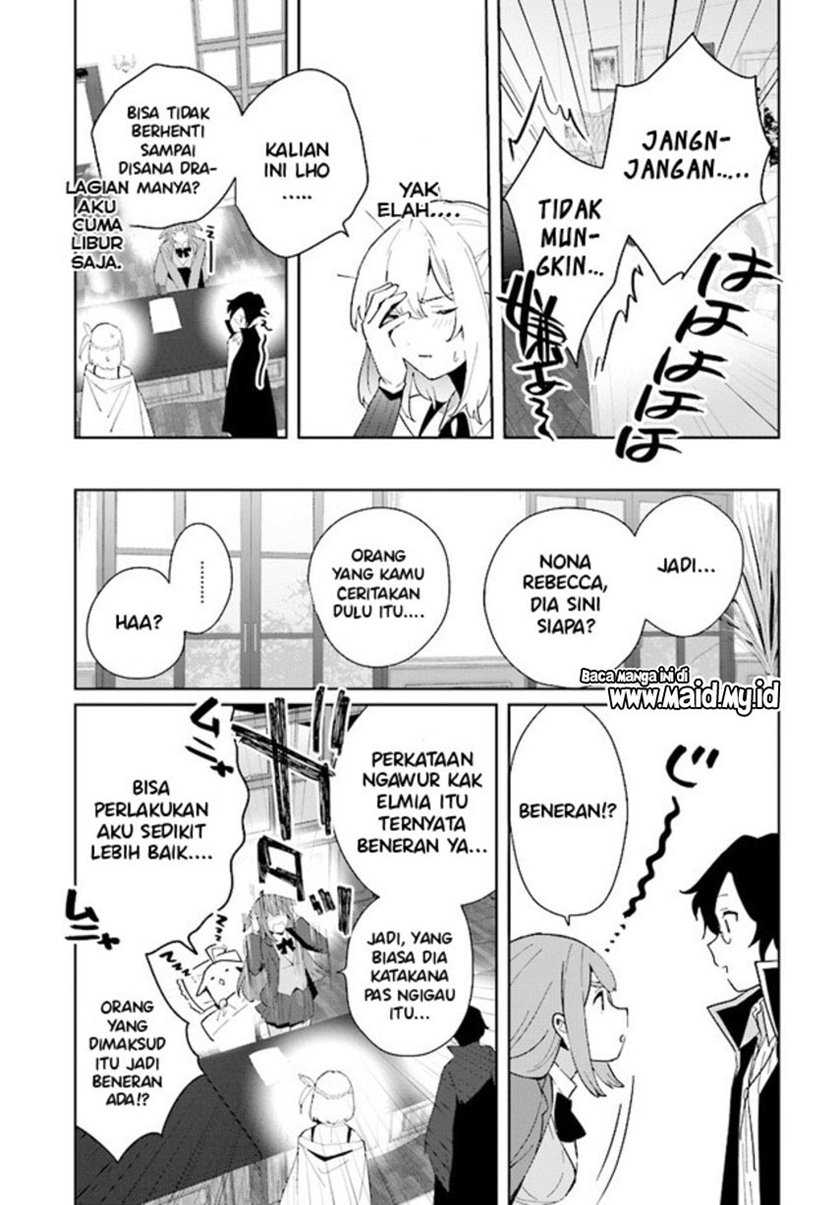 Chapter 3.2 - halaman 16