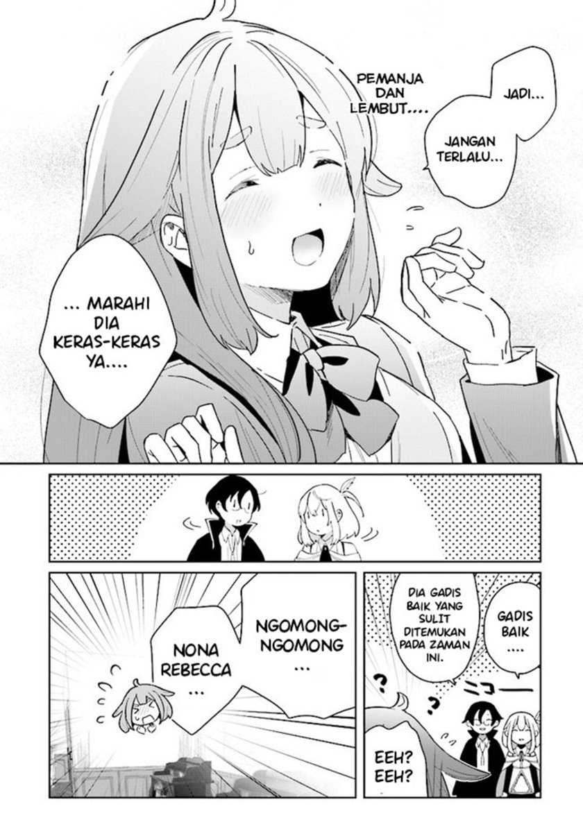 Chapter 3.2 - halaman 18