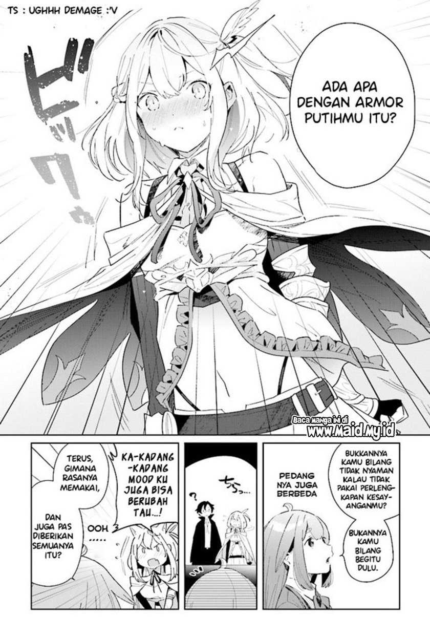 Chapter 3.2 - halaman 19