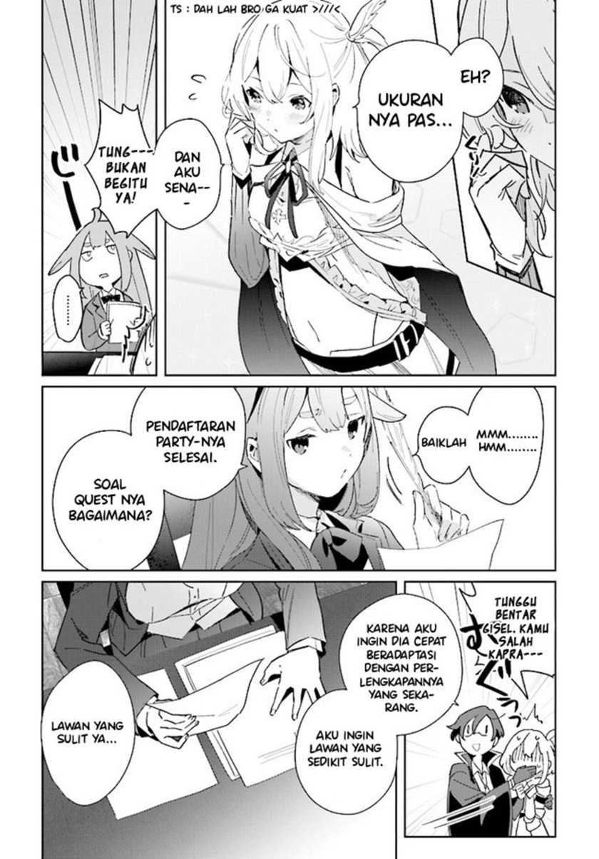 Chapter 3.2 - halaman 20