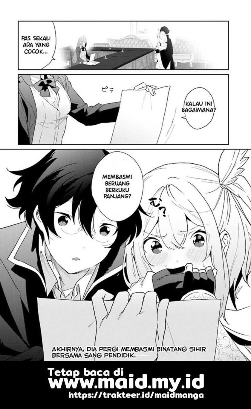 Chapter 3.2 - halaman 21