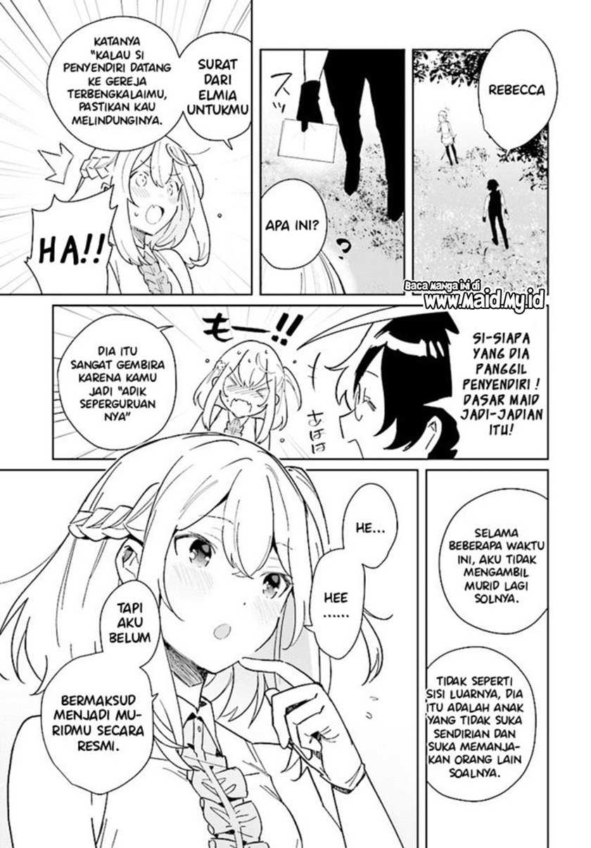 Chapter 3.2 - halaman 4