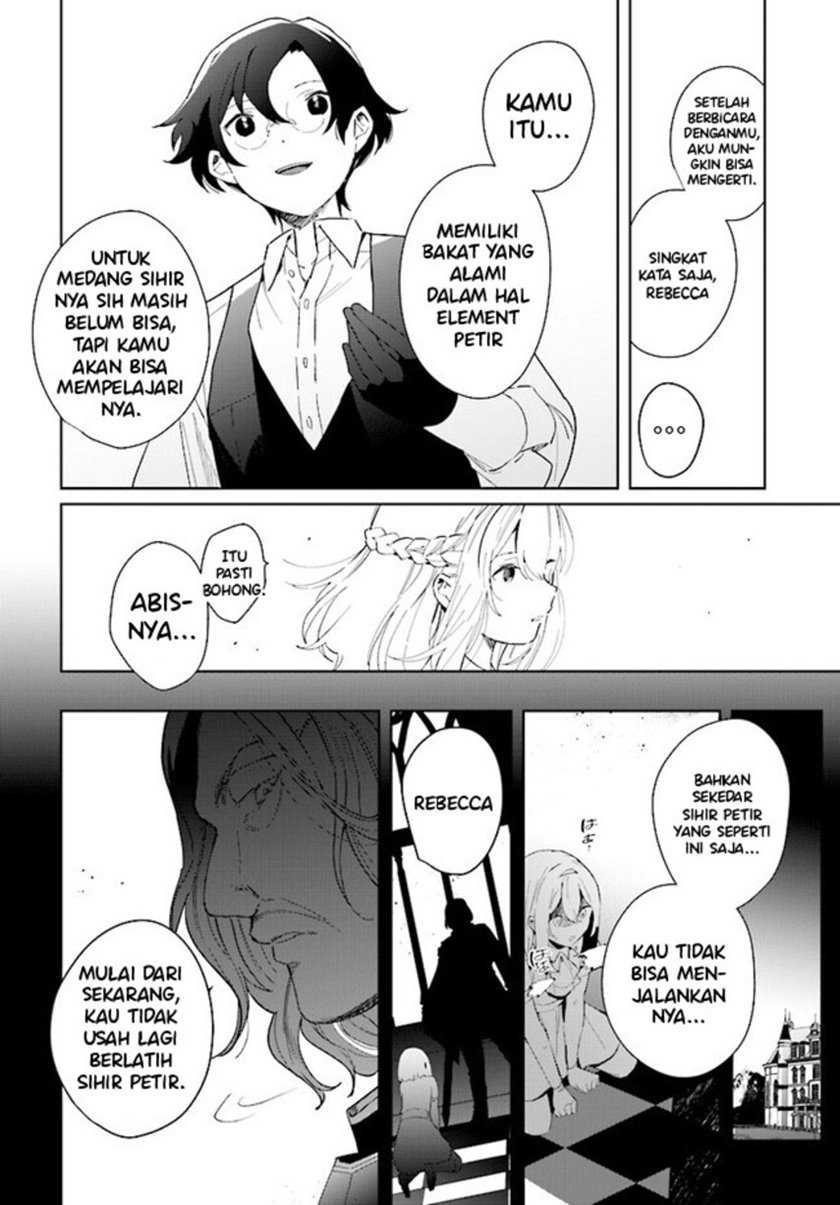 Chapter 3.2 - halaman 5