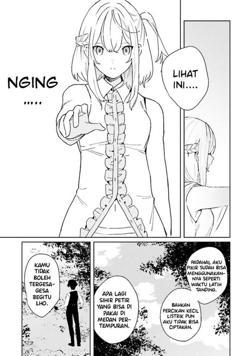 Chapter 3.2 - halaman 6