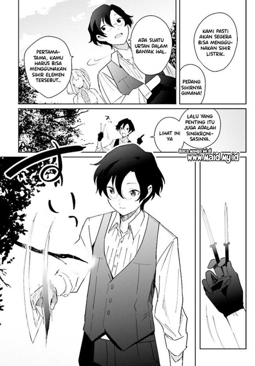 Chapter 3.2 - halaman 7