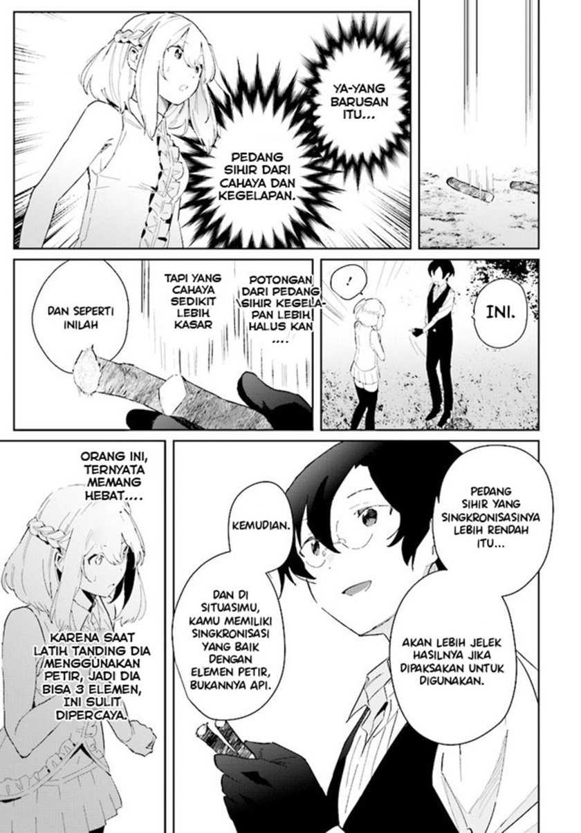 Chapter 3.2 - halaman 8